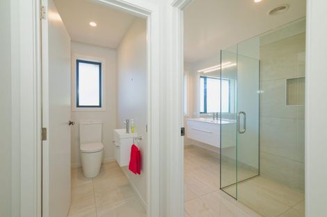 Photo of property in 82a Shearwater Drive, Kaikoura, 7300