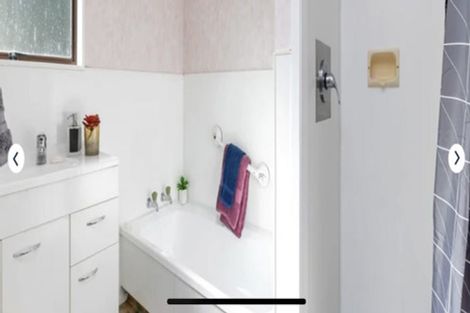 Photo of property in 48b Bellbird Avenue, Onerahi, Whangarei, 0110