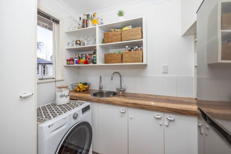 Photo of property in 6 Ross View Terrace, Dinsdale, Hamilton, 3204