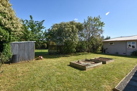 Photo of property in 22 Diamond Street, Carterton, 5713