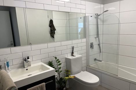 Photo of property in Detroit Apartments, 303/181u Tasman Street, Mount Cook, Wellington, 6021