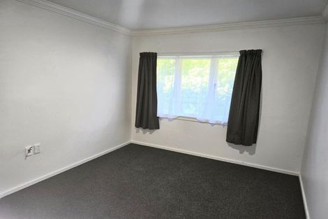 Photo of property in 31 Moody Avenue, Whau Valley, Whangarei, 0112