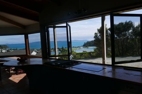 Photo of property in 64 Taipa Heights Drive, Taipa, 0420