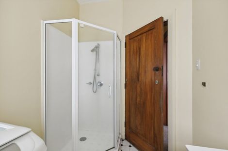 Photo of property in 56f2 Tanera Crescent, Brooklyn, Wellington, 6021