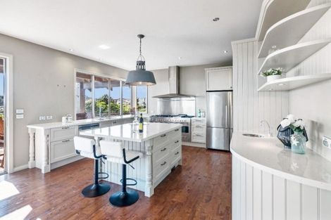 Photo of property in 3 Coronet Lane, Flat Bush, Auckland, 2019