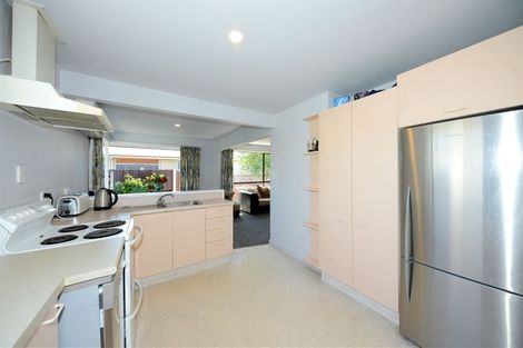 Photo of property in 5 Pablo Place, Hoon Hay, Christchurch, 8025