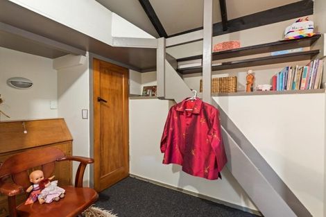 Photo of property in 25a Meander Drive, Welcome Bay, Tauranga, 3112