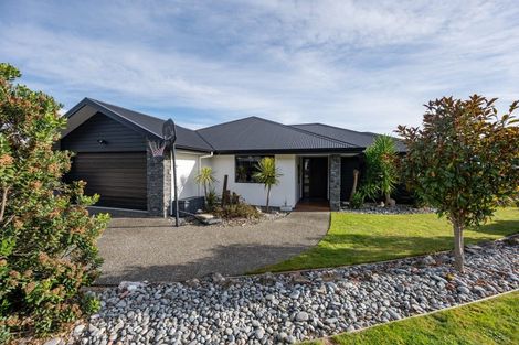 Photo of property in 20 Pine Crest Drive, Richmond, 7020