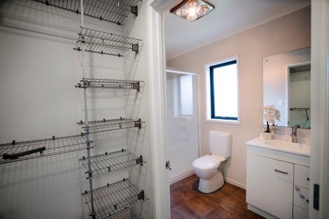 Photo of property in 3 Lightbody Lane, Wigram, Christchurch, 8042