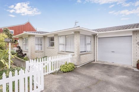 Photo of property in 247a Manly Street, Paraparaumu Beach, Paraparaumu, 5032