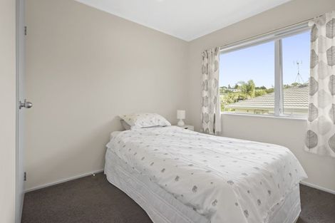 Photo of property in 2/3 Mably Court, Stanmore Bay, Whangaparaoa, 0932