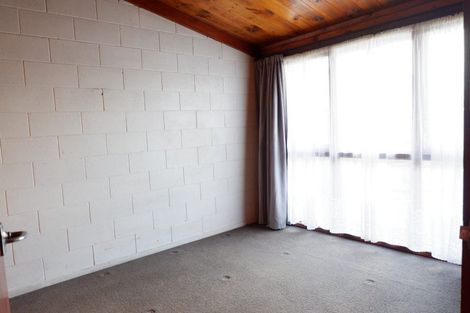 Photo of property in 6 Fox Lane, Hamilton East, Hamilton, 3216