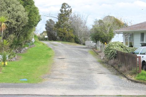 Photo of property in 107 Hays Place, Thames, 3500