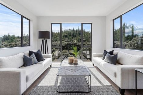 Photo of property in 87 Pacific Heights Road, Orewa, 0931