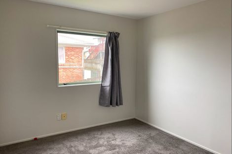 Photo of property in 183 Metcalfe Road, Ranui, Auckland, 0612