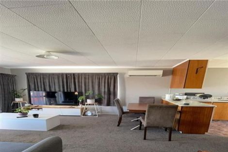 Photo of property in 7/7 College Road, Parkside, Timaru, 7910