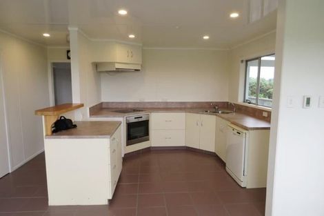 Photo of property in 89 Wairau Road, Oakura, 4314