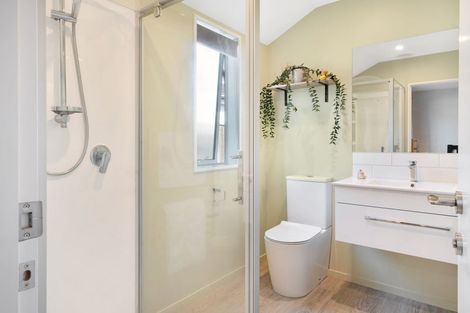 Photo of property in 25 Waituna Street, Pegasus, 7612