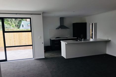 Photo of property in 69u4 Boundary Road, Claudelands, Hamilton, 3214