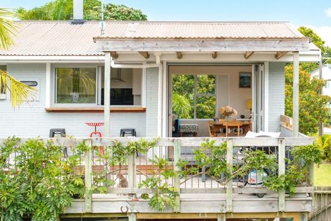 Photo of property in 10 Williams Crescent, Point Wells, Warkworth, 0986