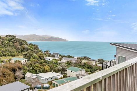 Photo of property in 41 Balfour Crescent, Castlepoint, Tinui, 5889