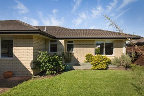 Photo of property in 9 Cresta Drive, Katikati, 3129