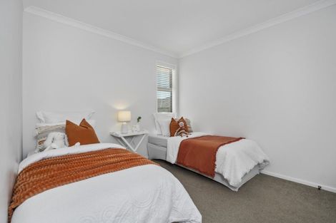 Photo of property in 7 Madeleine Place, Omokoroa, 3114