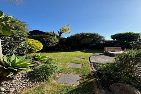 Photo of property in 41 Hibiscus Avenue, Mount Maunganui, 3116