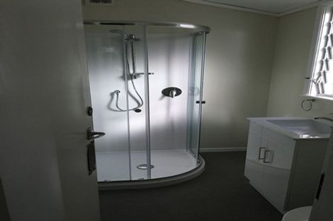 Photo of property in 24a Waripori Street, Berhampore, Wellington, 6023