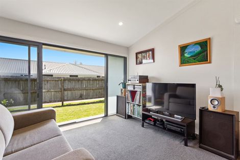 Photo of property in 66 Goulstone Road, Whakatane, 3120