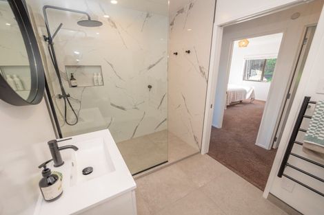 Photo of property in 57 Colonel Mould Drive, Mangonui, 0420