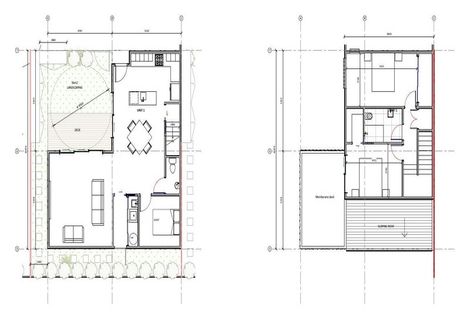 Photo of property in 1/451 Main South Road, Hornby, Christchurch, 8042