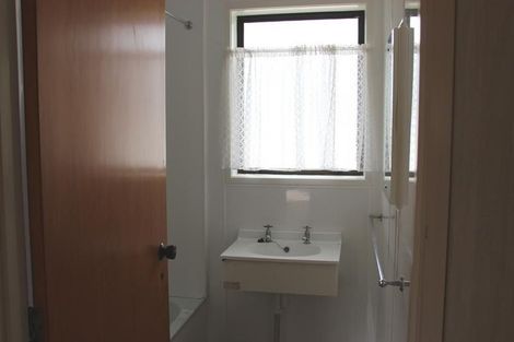 Photo of property in 103 Hiskens Place, Te Awamutu, 3800