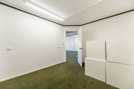 Photo of property in 10 Wilson Street, Seaview, Timaru, 7910