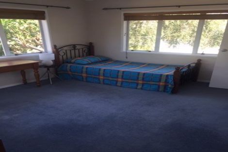 Photo of property in 59 The Esplanade, Eastern Beach, Auckland, 2012