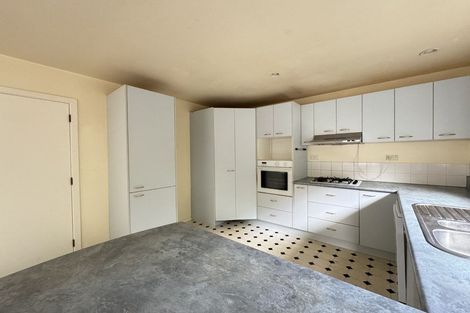 Photo of property in 21a Jaunpur Crescent, Broadmeadows, Wellington, 6035