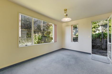 Photo of property in 31 Brooklands Road, Atawhai, Nelson, 7010