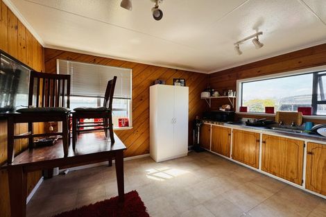 Photo of property in 30 Rua Avenue, Waitarere Beach, Levin, 5510