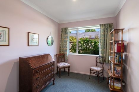 Photo of property in 22 Primrose Hill Lane, Casebrook, Christchurch, 8051