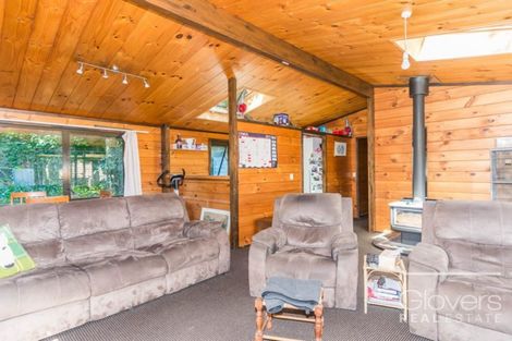 Photo of property in 1/2 Malam Street, Glen Eden, Auckland, 0602