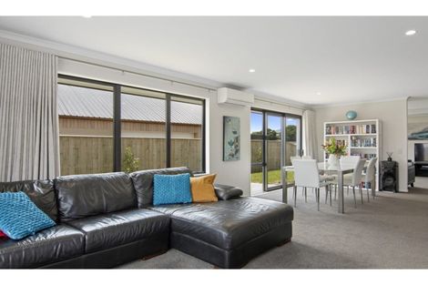 Photo of property in 12 Sabine Drive, Richmond, 7020