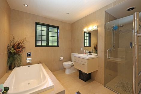 Photo of property in 25 Grove Avenue, Weston, Oamaru, 9401