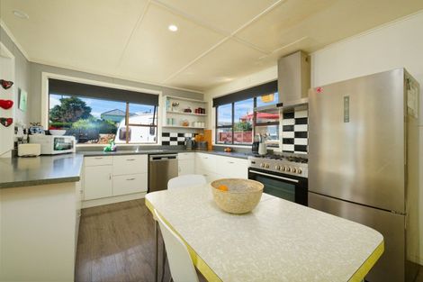 Photo of property in 123a Beach Road, Kaikoura, 7300
