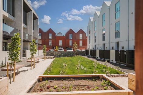Photo of property in 9/35 Kilmore Street, Christchurch Central, Christchurch, 8013