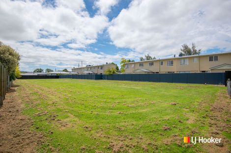 Photo of property in 21 Green Street, Mosgiel, 9024