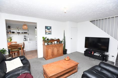 Photo of property in 23 Albany Street, Kingswell, Invercargill, 9812