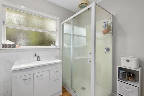 Photo of property in 26 Mcgowan Road, Wainuiomata, Lower Hutt, 5014