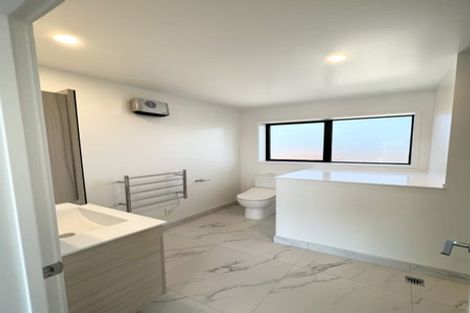 Photo of property in 15/7 Spencer Street, Addington, Christchurch, 8024