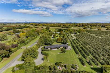 Photo of property in 91 Basil Road, Meeanee, Napier, 4112