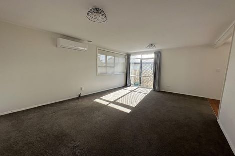Photo of property in 86 Snell Drive, Chartwell, Hamilton, 3210